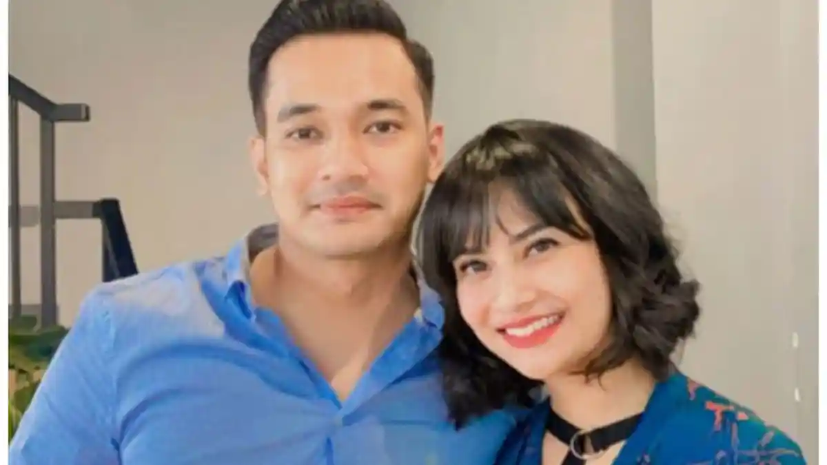 Wasiat Bibi untuk Sopir Joddy Jika Dirinya dan Vanessa Angel Meninggal, Ingatkan soal Urus Gala Sky