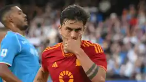 Prediksi-Skor-AS-Roma-vs-Bayer-Leverkusen-di-Liga-Europa-2023-2024.jpg