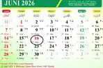 4-Peringatan-Penting-Tanggal-16-Juni-2026.jpg