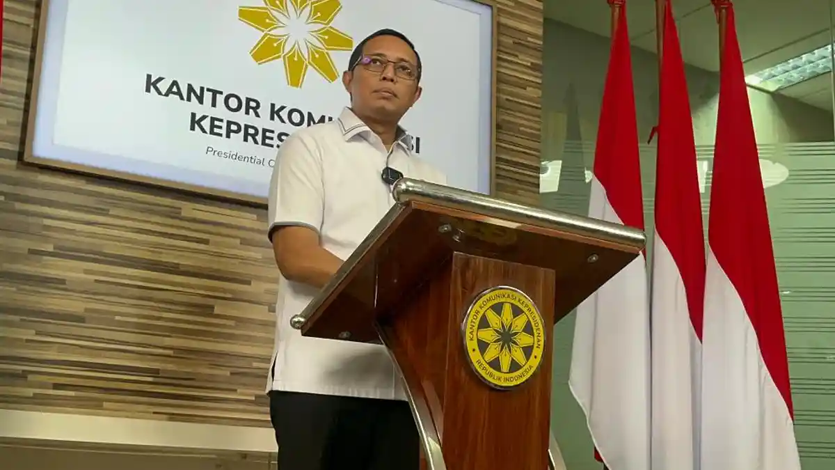 Polemik 4 Pulau Aceh-Sumut, Ini Kata Istana, Menko Yusril Ihza, hingga Eks Wapres Jusuf Kalla