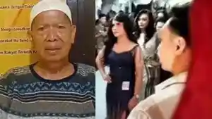 Haji-Nurbagang-fashion-show-waria.jpg