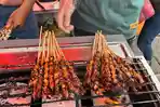 20241102-Kuliner-Makanan-Bangka-Belitung-Sate-Gondang-Nita.jpg