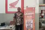 Kepala-Pos-MPM-SoE-Antho-Seran-saat-menjelaskan-promo.jpg