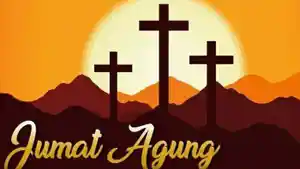 Kumpulan-Pantun-Jumat-Agung-2025-Unik-dan-Bermakna-untuk-Memperingati-Wafatnya-Yesus-Kristus.jpg