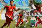timnas-u-19-indonesia_20170913_201202.jpg