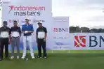 bni-kembali-sponsori-turnamen-pro-am-indonesian-masters-2017_20171213_004625.jpg