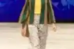 Fashion Show Karya Yogis Prajanti