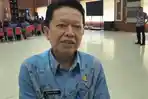 WFH-ASN-Bandar-Lampung-Mulai-10-April-Pejabat-Struktural-Tetap-Wajib-Ngantor.jpg