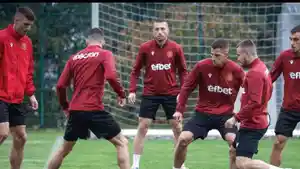 Timnas-Bulgaria.jpg