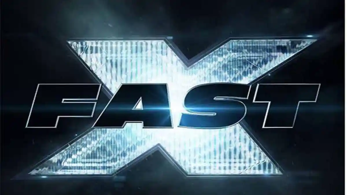 FAST X Tayang Hari Ini di Bioskop! Cek Sinopsisnya, Jadi Film Trending di Youtube