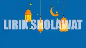 Sholawat-Adzimiyah-Lengkap-Tulisan-Latin-Arti-dan-Keutamaan-Mengamalkannya.jpg