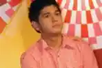 Petra Sihombing