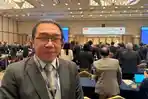 Candaan Kopi Prabowo di Jepang, Sinyal Kuat Diplomasi Budaya Indonesia