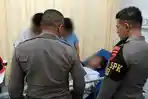 Mahasiswa-unpatti-jmp.jpg
