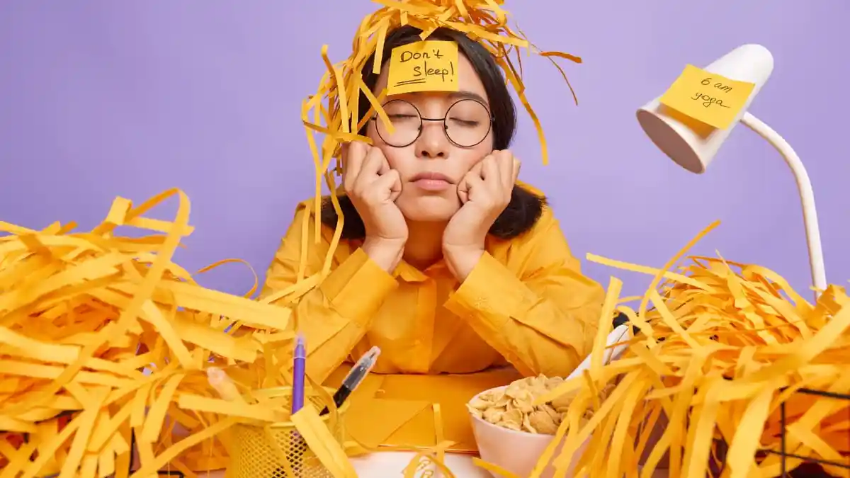 Jangan Menyerah! 2 Shio Ini Akan Menghadapi Beragam Masalah, Mereka Bernasib Sial 8 November 2021