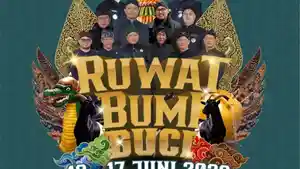 20260611_Ruwat-Bumi-Guci.jpg