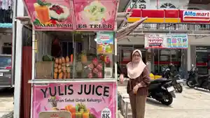 Yulis-Juice-Dari-Sekedar-Mengisi-Waktu-Luang-Menjadi-Sumber-Rezeki-Utama-Keluarga.jpg