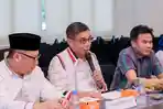 hinca-panjaitan-memantik-diskusi-pada-FG.jpg