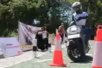 Safety-Riding-Short-Movie-Contest-2026-SMC-2026-berlangsung-mulai-25-Mei-hingga-Juli.jpg