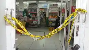 Alfamart-di-Tanggamus-dibobol-maling-11.jpg