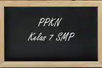 PPKN-kelas-7-SMP.jpg