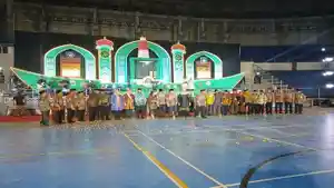 20251110-Pembukaan-MTQH-XIV-secara-resmi-dilakukan-oleh.jpg