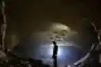 Wisata ke Gua  Kambuno - Tana Toraja