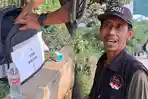 RELAWAN-MEDIS-DI-LOKASI-DEMO.jpg