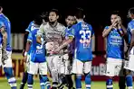 live-streaming-persib-vs-madura-united_20181009_183056.jpg