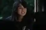 Maudy Ayunda Syuting Videoklip