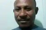Dahlan-Namudat.jpg