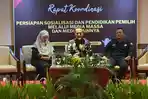 larangan-lokasi-giat-kampanye-di-Bantul.jpg