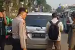 Nasib Tragis Supriadi, Tewas di Mobil Diduga Keracunan Gas Monoksida saat Tidur, R4 Tertutup Rapat