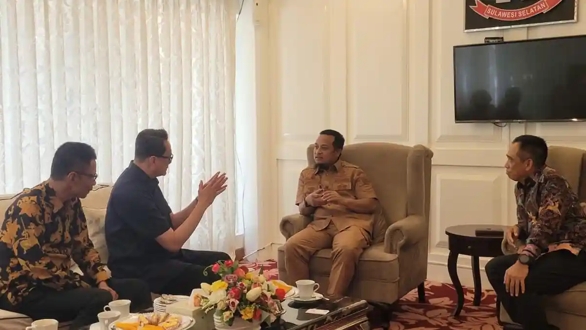 Peningkatan Konektivitas Logistik Angkutan Udara - PT-Rusky-Aero-Indonesia.jpg