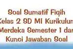 Soal-Sumatif-Fiqih-Kelas-2-SD-MI-Kurikulum-Merdeka-Semester-1-dan-Kunci-Jawaban-Soal.jpg
