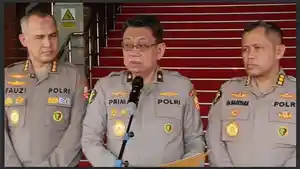 KEPALA-RS-POLRI-MAYAT-JAGORAWI.jpg