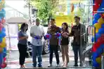 UFOE Akan Buka 5 Cabang Baru pada Tahun Ini