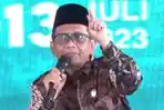 penjelasan-mahfud-MD-soal-panji-gumilang-dan-al-zaytun.jpg