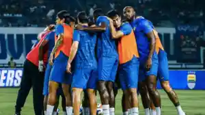 Berita-Arema-FC-Hari-Ini-Populer-Venue-Kontra-Persik-Pindah-Rekor-Impresif-Jefferson-Silva.jpg