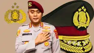 20260315-Ardiyanto-Tedjo-Baskoro-dicopot-dari-Diresnarkoba-Polda-NTT.jpg