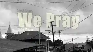 Lirik-Lagu-We-Pray-CeCe-Winans.jpg