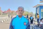 Kepala-Satuan-Polisi-Pamong-Praja-Sat-Pol-PP-Kabupaten-Timor-Tengah-Selatan-TTS-Thobias-J-J-A.jpg