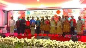 MRP-PAPUA-TENGAH-1.jpg