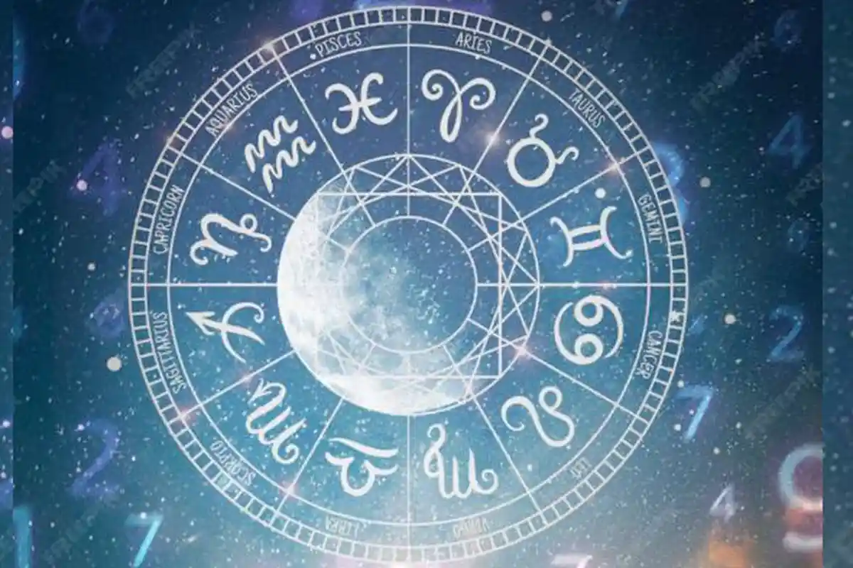 Ramalan Zodiak Besok Rabu, 8 Mei 2024: Gemini Bahagia Sepanjang Hari, Scorpio Hati-hati!