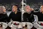 Nathalie-Holscher-dapat-kejutan-dinner-romantis-dari-Faris.jpg