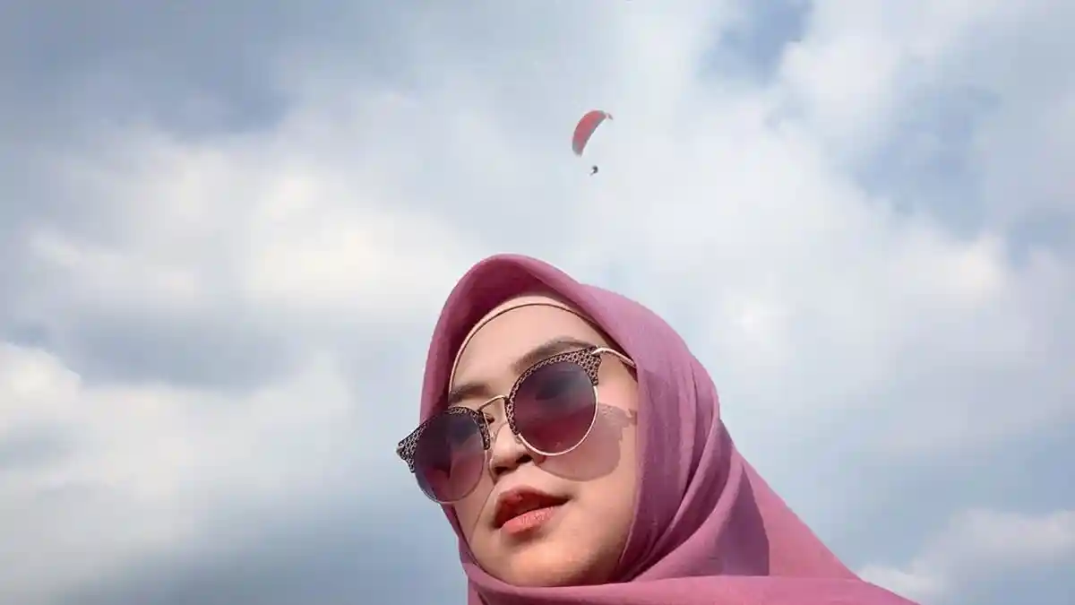 Kontroversi Ria Ricis Batal Pamit dari Youtube, 'Saingan' Atta Halilintar Itu Cuma Gimmick?