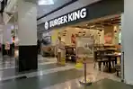 Tenant-Burger-King-di-Mal-Ratu-Indah-MaRi.jpg