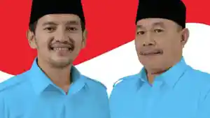 Calon-Wali-Kota-dan-Wakil-Wali-Kota-Tebingtinggi-yang-diusung-oleh-PDI-Perjuangan.jpg