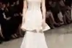 Fashion Show Sebastian Gunawan