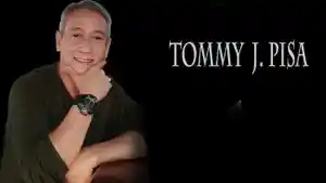 penyanyi-tommy-j-pisaqsasa.jpg